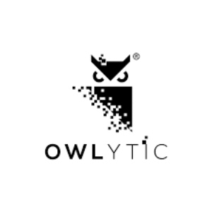 Owlytic Audit