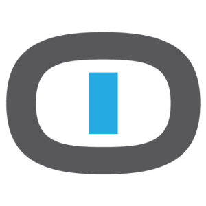 Owner Insite