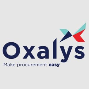 Oxalys
