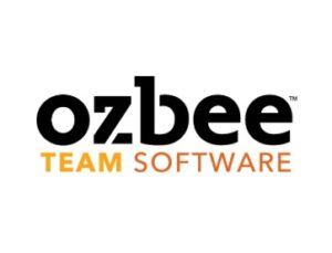 Ozbee