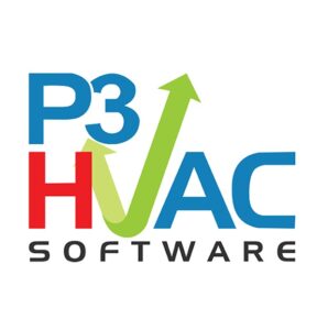 P3 HVAC Software