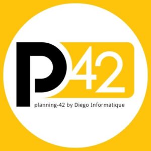 P42