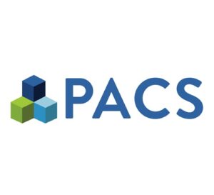 PACS TOOLS