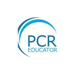 PCR Educator