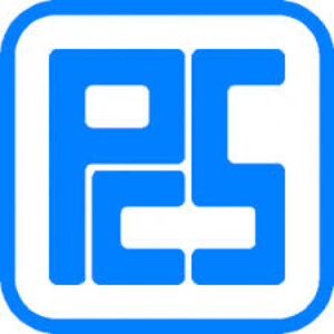 PCS