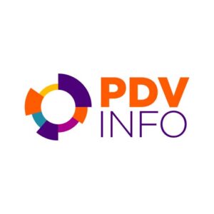 PDV Info