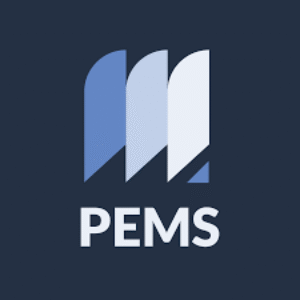 PEMS