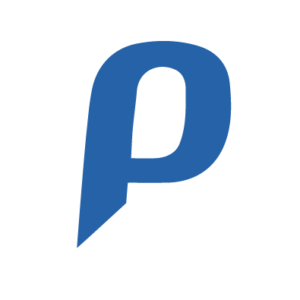 PENTA Construction Accounting