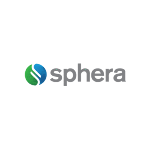 PHA-Pro