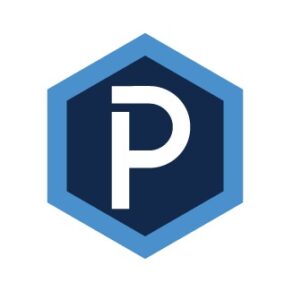 PHAWorks