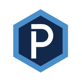 PHAWorks - Smyte