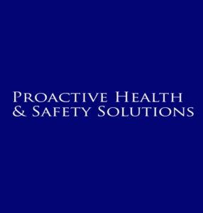PHS Software