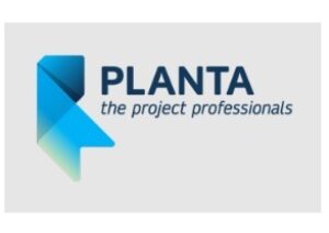 PLANTA Project