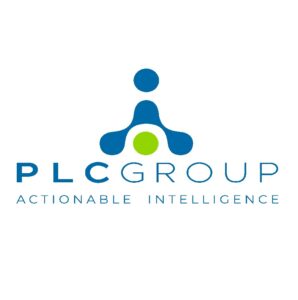 PLC Group