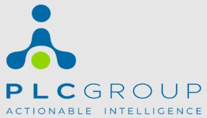 PLC Group