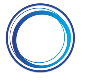 PM Overview