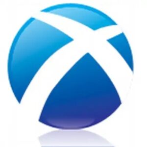 PMXpert