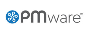 PMware