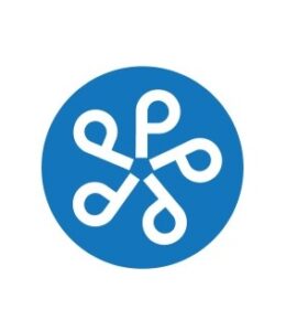 PMware