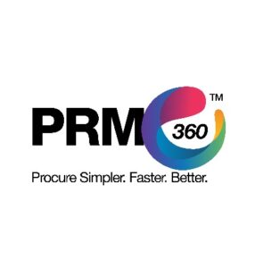 PRM360
