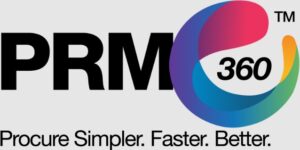 PRM360