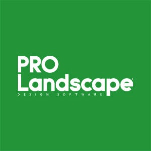 PRO Landscape