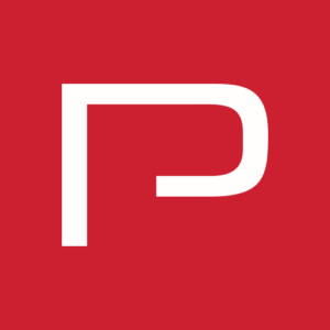 PROAD Software