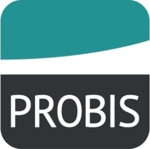 PROBIS Expert