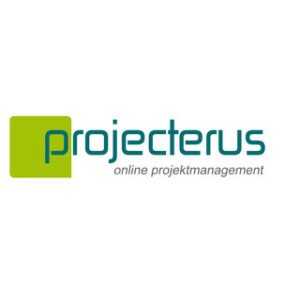 PROJECTERUS