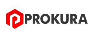 PROKURA