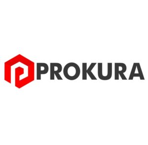 PROKURA