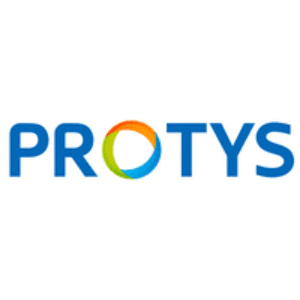 PROTYS