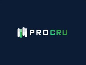 PROcru