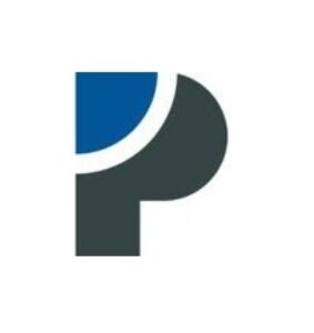 PULSE
