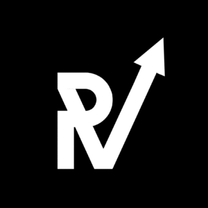 PVManager