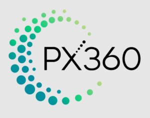 PX360