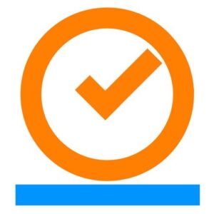 Pacific Timesheet