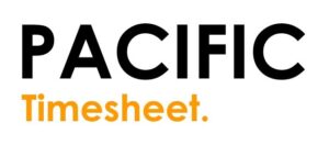 Pacific Timesheet