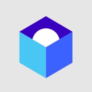 Packhelp Pro