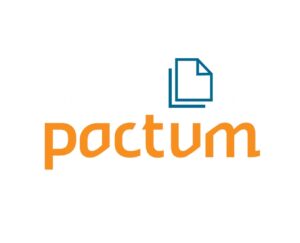 Pactum Contractbeheer