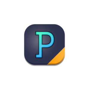 Pagico