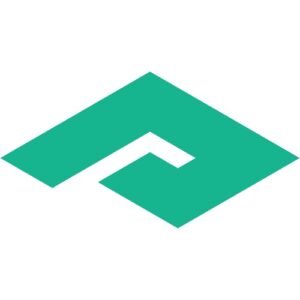 Palmtech Home Inspection Software