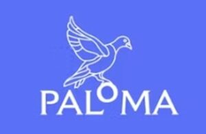 Paloma