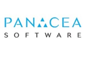 Panacea