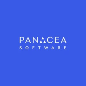 Panacea