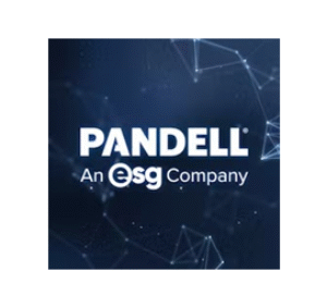 Pandell Jobutrax