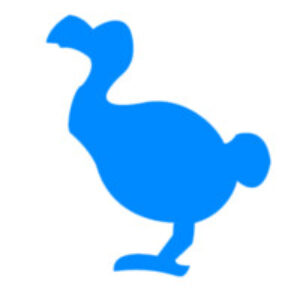 PaperDoDo