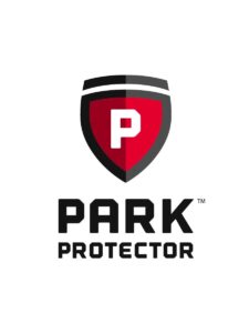 Park Protector