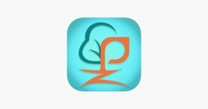 ParkZapp