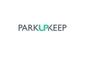 Parkupkeep